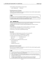 Preview for 93 page of Mitsubishi MELSEC QnA A1SJ71QE71N-B2 User Manual