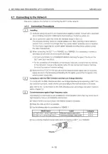 Preview for 94 page of Mitsubishi MELSEC QnA A1SJ71QE71N-B2 User Manual