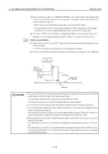 Preview for 95 page of Mitsubishi MELSEC QnA A1SJ71QE71N-B2 User Manual