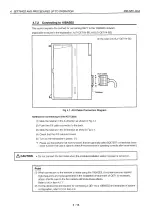 Preview for 96 page of Mitsubishi MELSEC QnA A1SJ71QE71N-B2 User Manual