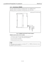 Preview for 97 page of Mitsubishi MELSEC QnA A1SJ71QE71N-B2 User Manual