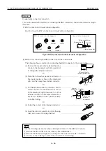 Preview for 98 page of Mitsubishi MELSEC QnA A1SJ71QE71N-B2 User Manual