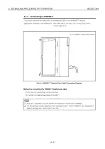 Preview for 99 page of Mitsubishi MELSEC QnA A1SJ71QE71N-B2 User Manual