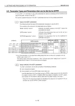 Preview for 100 page of Mitsubishi MELSEC QnA A1SJ71QE71N-B2 User Manual