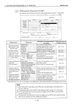 Preview for 101 page of Mitsubishi MELSEC QnA A1SJ71QE71N-B2 User Manual