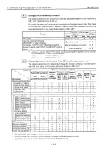 Preview for 102 page of Mitsubishi MELSEC QnA A1SJ71QE71N-B2 User Manual