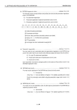 Preview for 108 page of Mitsubishi MELSEC QnA A1SJ71QE71N-B2 User Manual