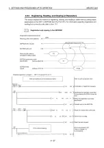 Preview for 109 page of Mitsubishi MELSEC QnA A1SJ71QE71N-B2 User Manual