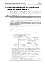 Preview for 113 page of Mitsubishi MELSEC QnA A1SJ71QE71N-B2 User Manual