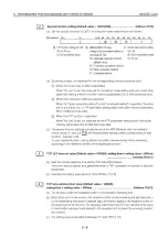 Preview for 121 page of Mitsubishi MELSEC QnA A1SJ71QE71N-B2 User Manual