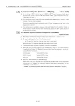 Preview for 123 page of Mitsubishi MELSEC QnA A1SJ71QE71N-B2 User Manual