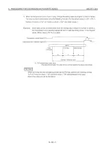 Preview for 124 page of Mitsubishi MELSEC QnA A1SJ71QE71N-B2 User Manual