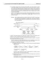 Preview for 125 page of Mitsubishi MELSEC QnA A1SJ71QE71N-B2 User Manual