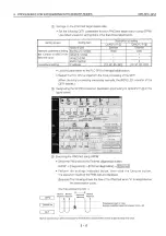 Preview for 131 page of Mitsubishi MELSEC QnA A1SJ71QE71N-B2 User Manual