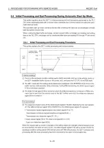 Preview for 135 page of Mitsubishi MELSEC QnA A1SJ71QE71N-B2 User Manual