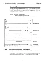 Preview for 137 page of Mitsubishi MELSEC QnA A1SJ71QE71N-B2 User Manual