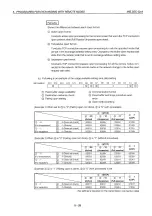 Preview for 143 page of Mitsubishi MELSEC QnA A1SJ71QE71N-B2 User Manual