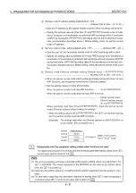 Preview for 145 page of Mitsubishi MELSEC QnA A1SJ71QE71N-B2 User Manual