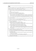 Preview for 150 page of Mitsubishi MELSEC QnA A1SJ71QE71N-B2 User Manual