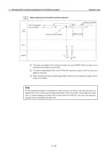 Preview for 152 page of Mitsubishi MELSEC QnA A1SJ71QE71N-B2 User Manual