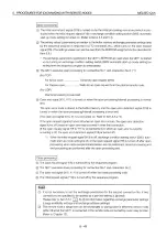 Preview for 156 page of Mitsubishi MELSEC QnA A1SJ71QE71N-B2 User Manual