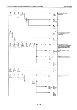 Preview for 161 page of Mitsubishi MELSEC QnA A1SJ71QE71N-B2 User Manual