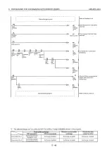 Preview for 164 page of Mitsubishi MELSEC QnA A1SJ71QE71N-B2 User Manual