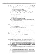 Preview for 167 page of Mitsubishi MELSEC QnA A1SJ71QE71N-B2 User Manual