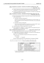 Preview for 169 page of Mitsubishi MELSEC QnA A1SJ71QE71N-B2 User Manual