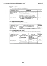 Preview for 177 page of Mitsubishi MELSEC QnA A1SJ71QE71N-B2 User Manual