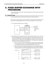 Preview for 183 page of Mitsubishi MELSEC QnA A1SJ71QE71N-B2 User Manual