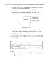 Preview for 188 page of Mitsubishi MELSEC QnA A1SJ71QE71N-B2 User Manual