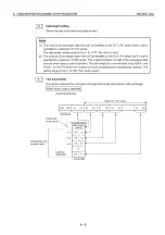 Preview for 191 page of Mitsubishi MELSEC QnA A1SJ71QE71N-B2 User Manual