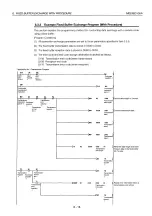 Preview for 195 page of Mitsubishi MELSEC QnA A1SJ71QE71N-B2 User Manual