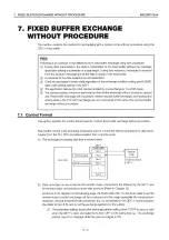 Preview for 197 page of Mitsubishi MELSEC QnA A1SJ71QE71N-B2 User Manual