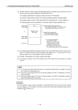 Preview for 202 page of Mitsubishi MELSEC QnA A1SJ71QE71N-B2 User Manual