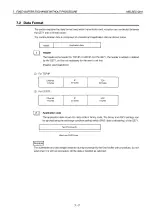 Preview for 203 page of Mitsubishi MELSEC QnA A1SJ71QE71N-B2 User Manual