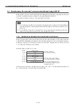 Preview for 204 page of Mitsubishi MELSEC QnA A1SJ71QE71N-B2 User Manual