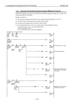 Preview for 211 page of Mitsubishi MELSEC QnA A1SJ71QE71N-B2 User Manual