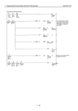 Preview for 212 page of Mitsubishi MELSEC QnA A1SJ71QE71N-B2 User Manual