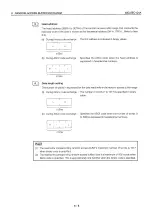 Preview for 220 page of Mitsubishi MELSEC QnA A1SJ71QE71N-B2 User Manual