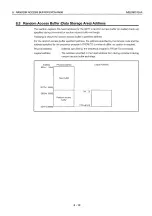 Preview for 227 page of Mitsubishi MELSEC QnA A1SJ71QE71N-B2 User Manual