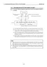 Preview for 234 page of Mitsubishi MELSEC QnA A1SJ71QE71N-B2 User Manual