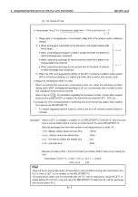 Preview for 239 page of Mitsubishi MELSEC QnA A1SJ71QE71N-B2 User Manual