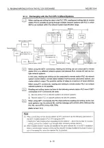 Preview for 244 page of Mitsubishi MELSEC QnA A1SJ71QE71N-B2 User Manual