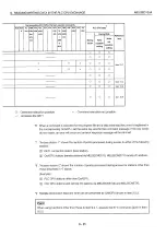 Preview for 253 page of Mitsubishi MELSEC QnA A1SJ71QE71N-B2 User Manual