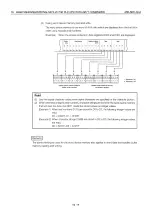 Preview for 267 page of Mitsubishi MELSEC QnA A1SJ71QE71N-B2 User Manual