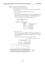 Preview for 268 page of Mitsubishi MELSEC QnA A1SJ71QE71N-B2 User Manual