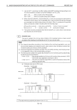 Preview for 271 page of Mitsubishi MELSEC QnA A1SJ71QE71N-B2 User Manual