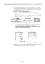 Preview for 277 page of Mitsubishi MELSEC QnA A1SJ71QE71N-B2 User Manual